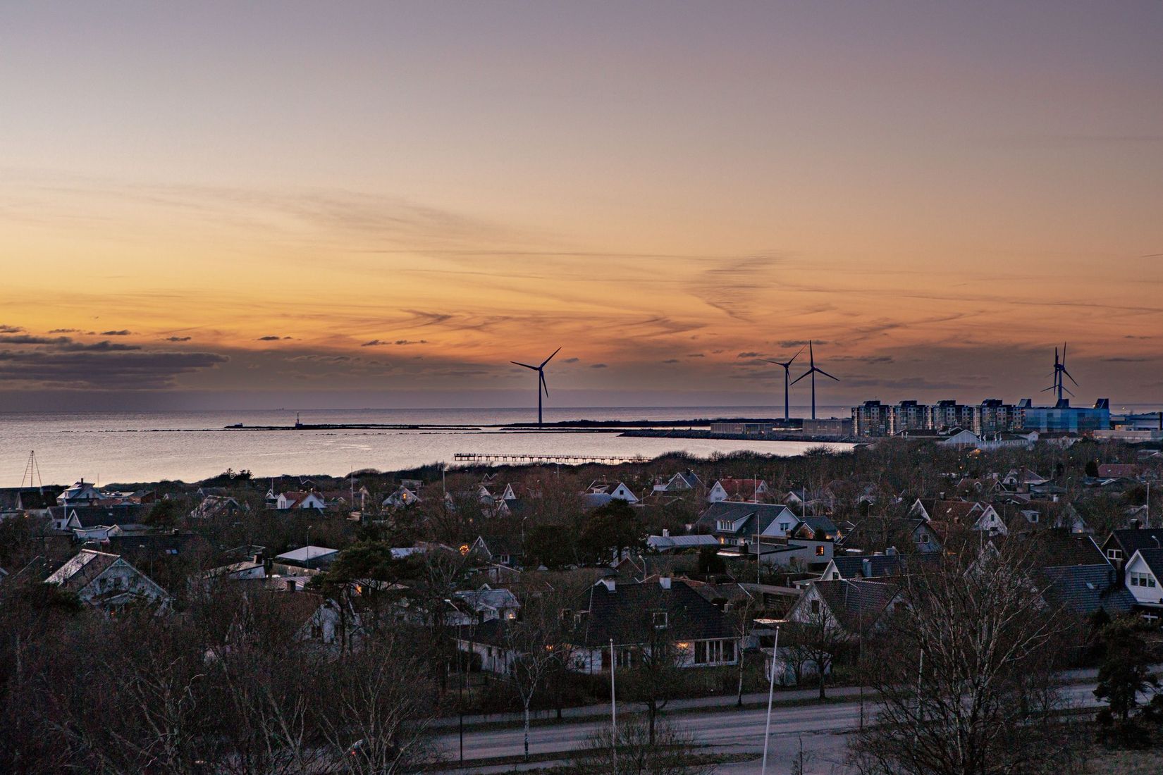 Bostadsrätt, Hemvärnsvägen 15, Kristineslätt, Falkenberg