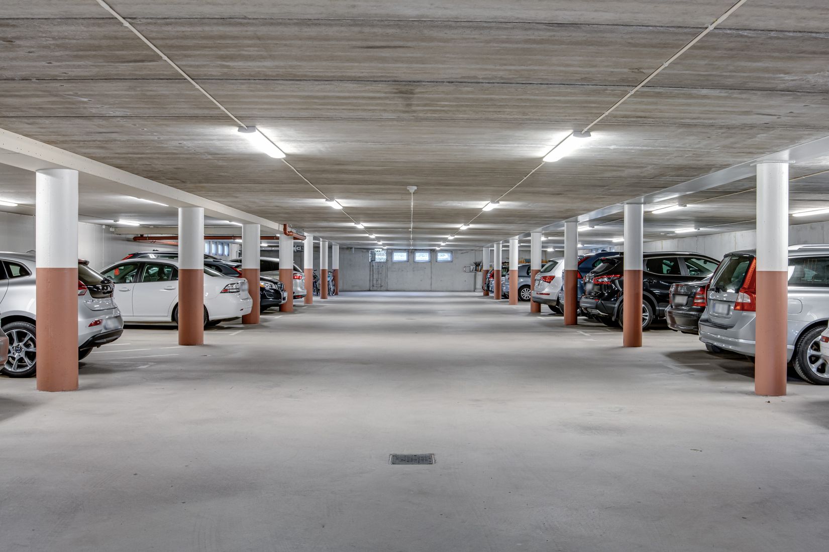 Bostadsrätt, Hemvärnsvägen 15, Kristineslätt, Falkenberg