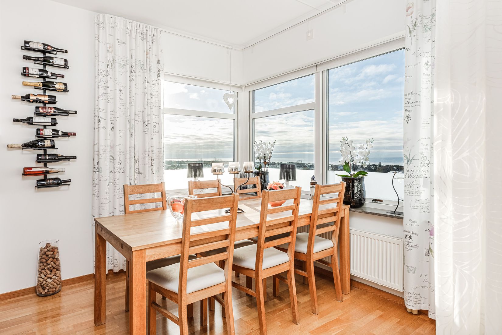 Bostadsrätt, Hemvärnsvägen 15, Kristineslätt, Falkenberg