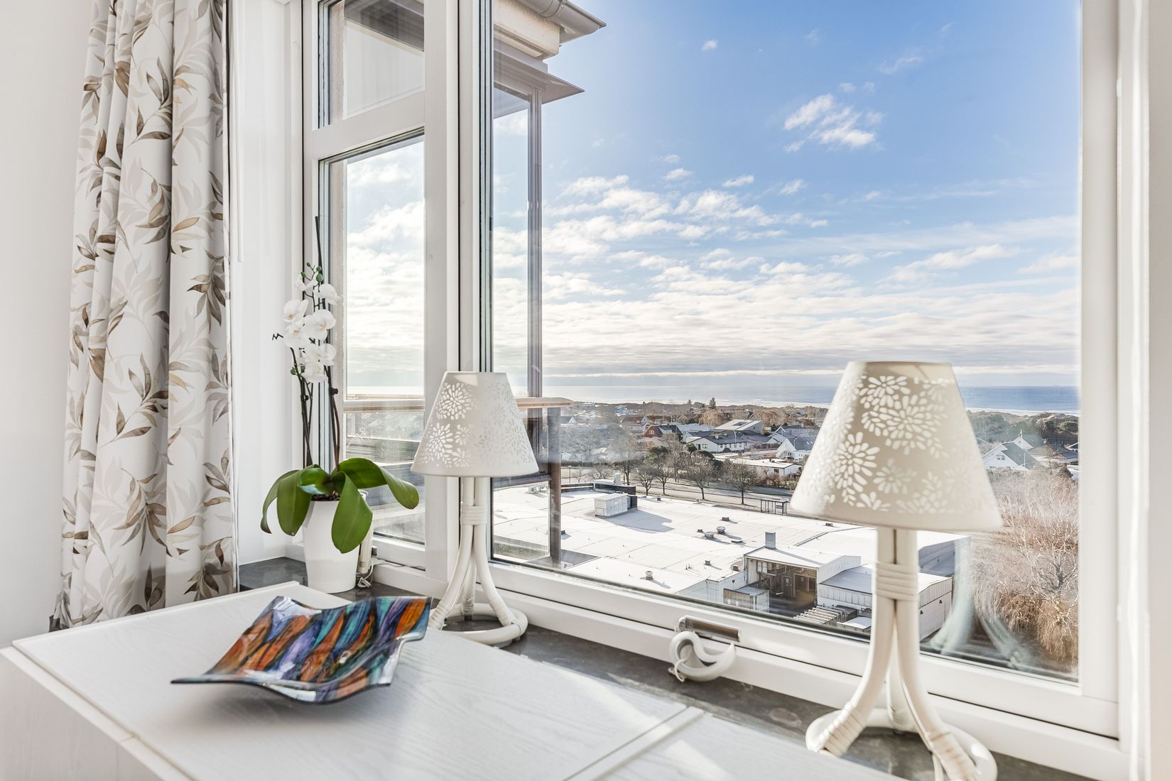 Bostadsrätt, Hemvärnsvägen 15, Kristineslätt, Falkenberg