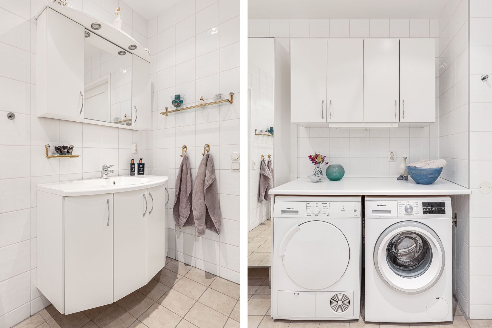 Bostadsrätt, Hemvärnsvägen 15, Kristineslätt, Falkenberg