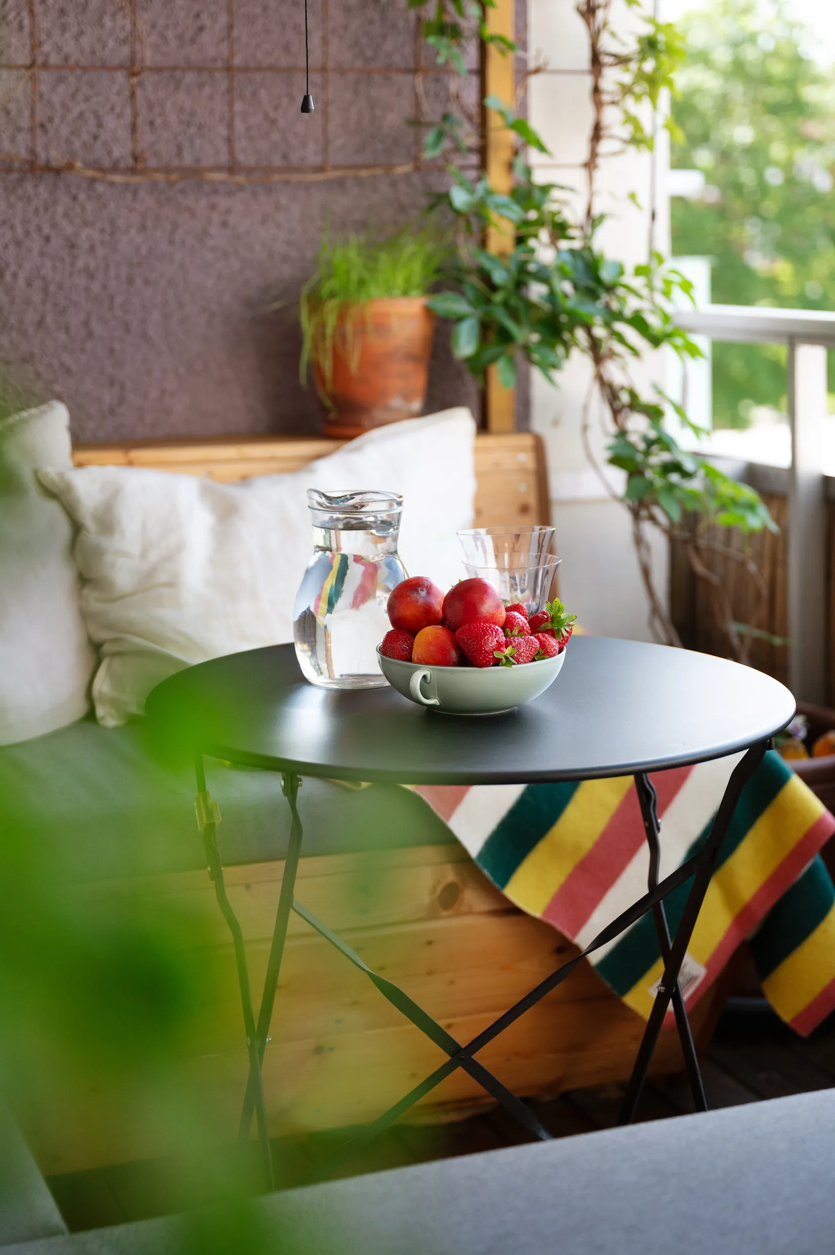 Bostadsrätt, Centralvägen 8C, Centralt, Upplands Väsby