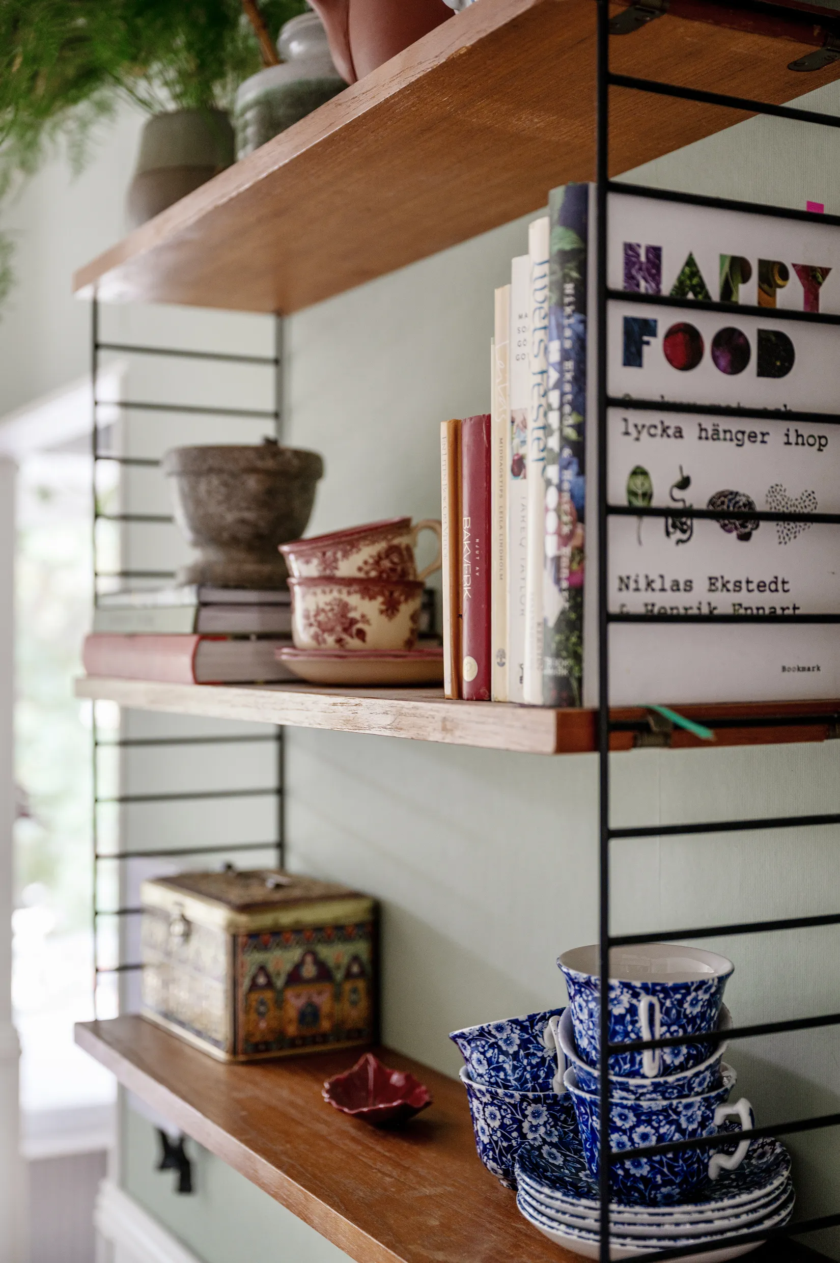 Bostadsrätt, Centralvägen 8C, Centralt, Upplands Väsby