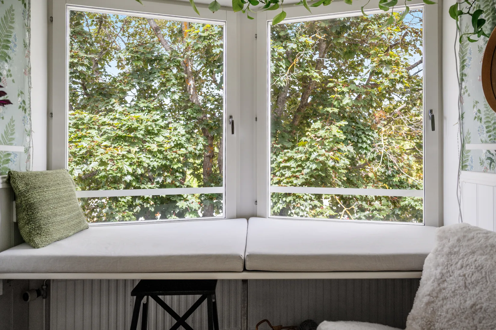 Bostadsrätt, Centralvägen 8C, Centralt, Upplands Väsby