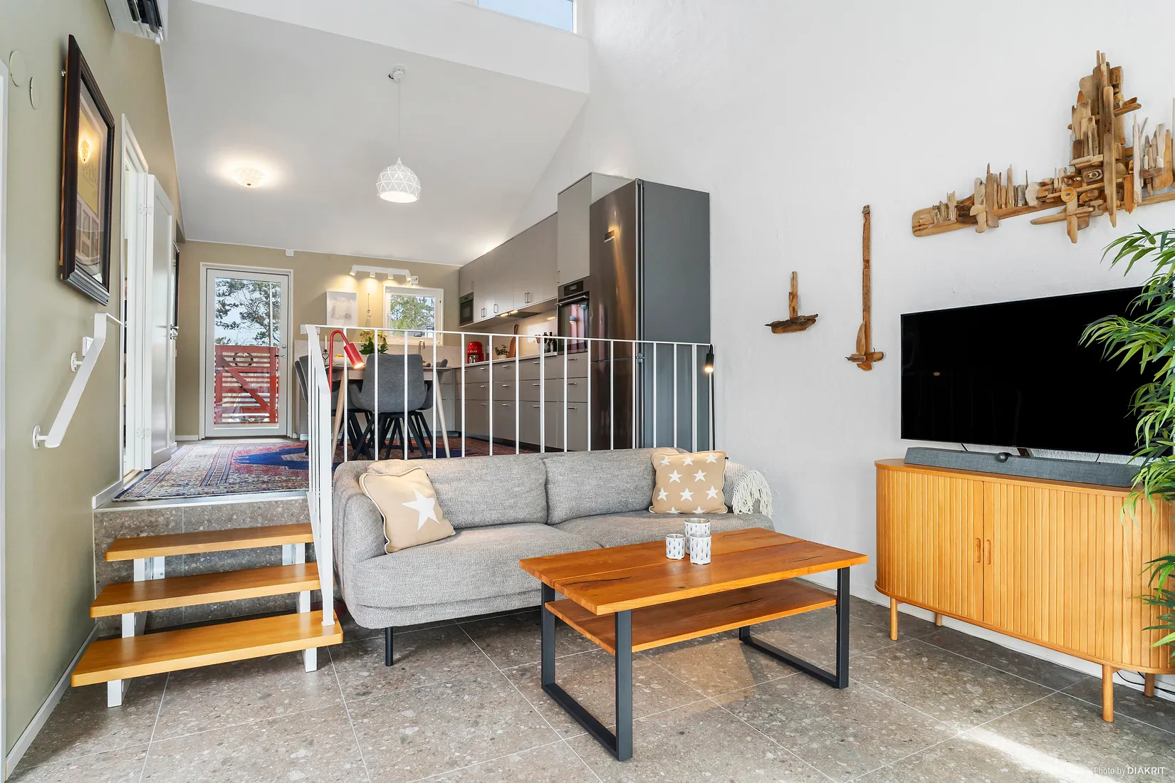 Radhus, Litorinavägen 115, Barsebäcks Golf & Country Club, Kävlinge