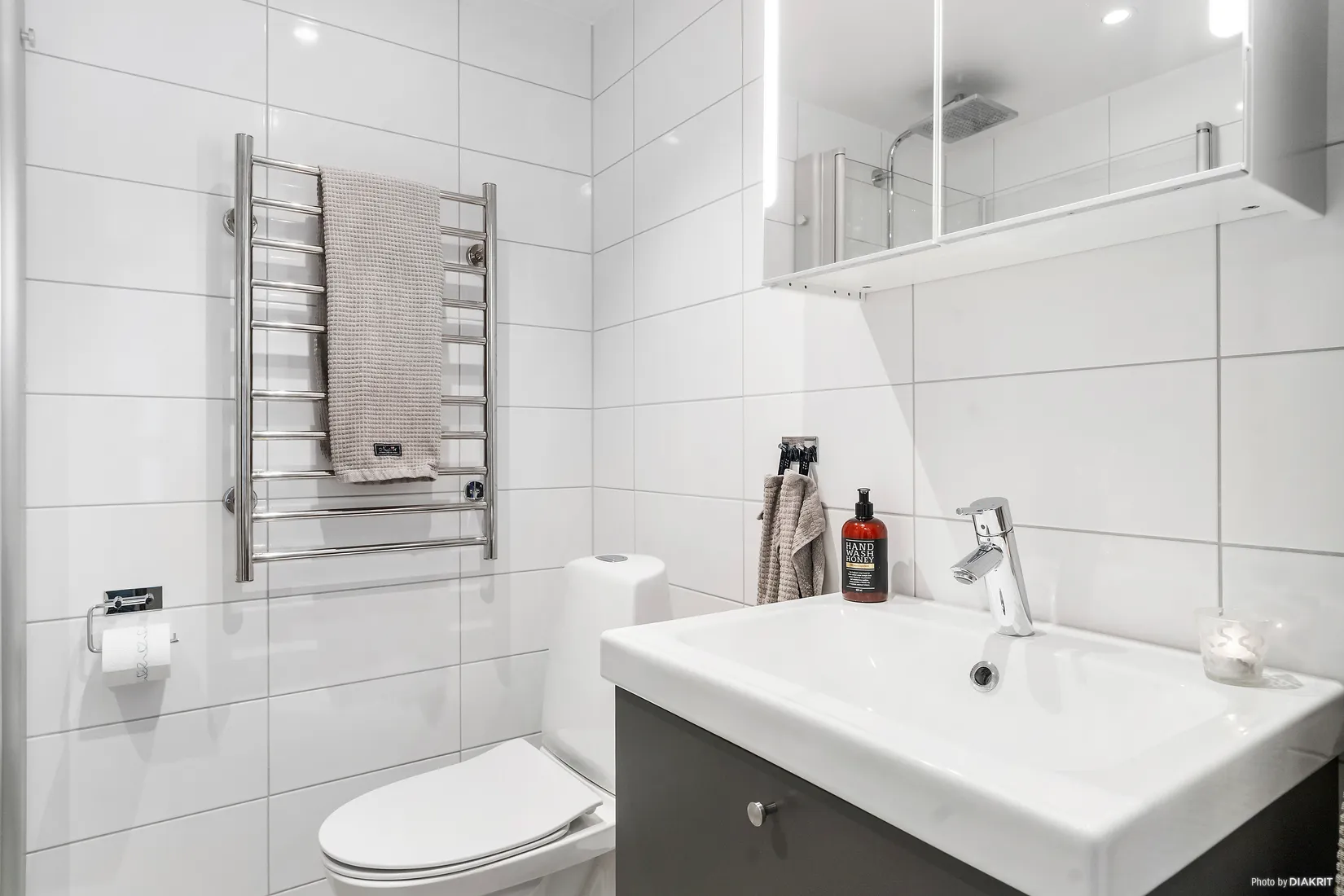 Radhus, Litorinavägen 115, Barsebäcks Golf & Country Club, Kävlinge