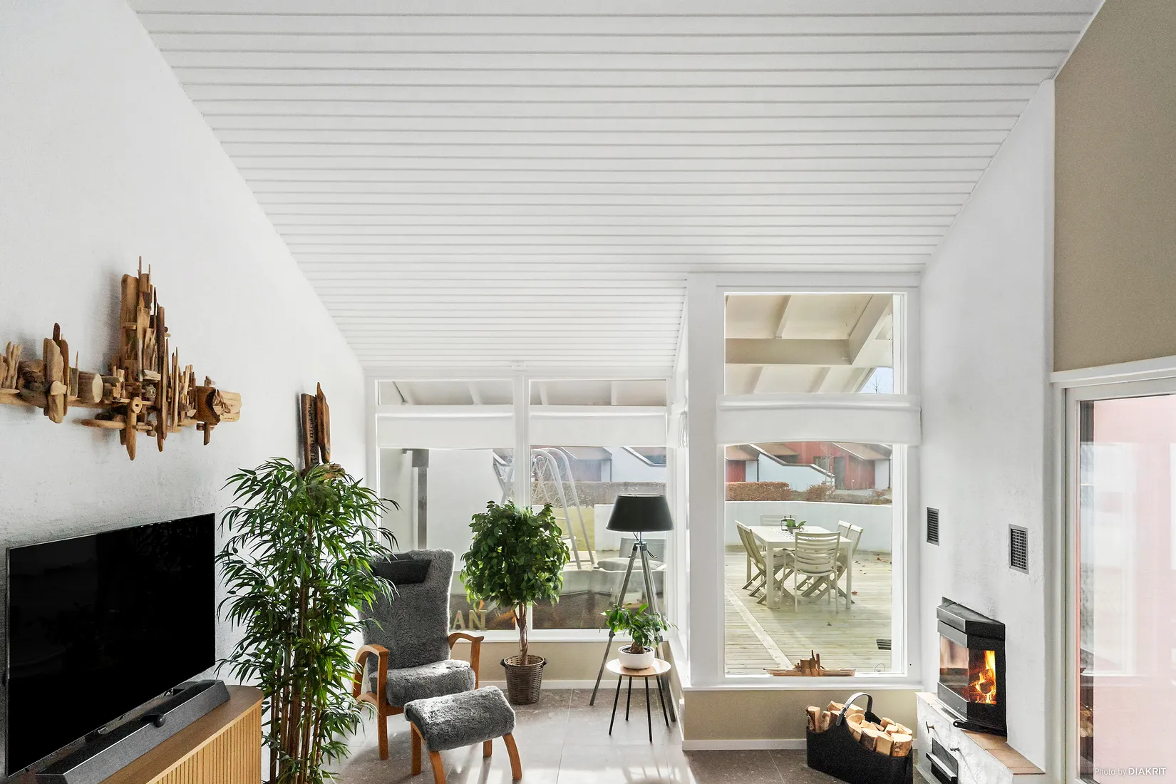 Radhus, Litorinavägen 115, Barsebäcks Golf & Country Club, Kävlinge