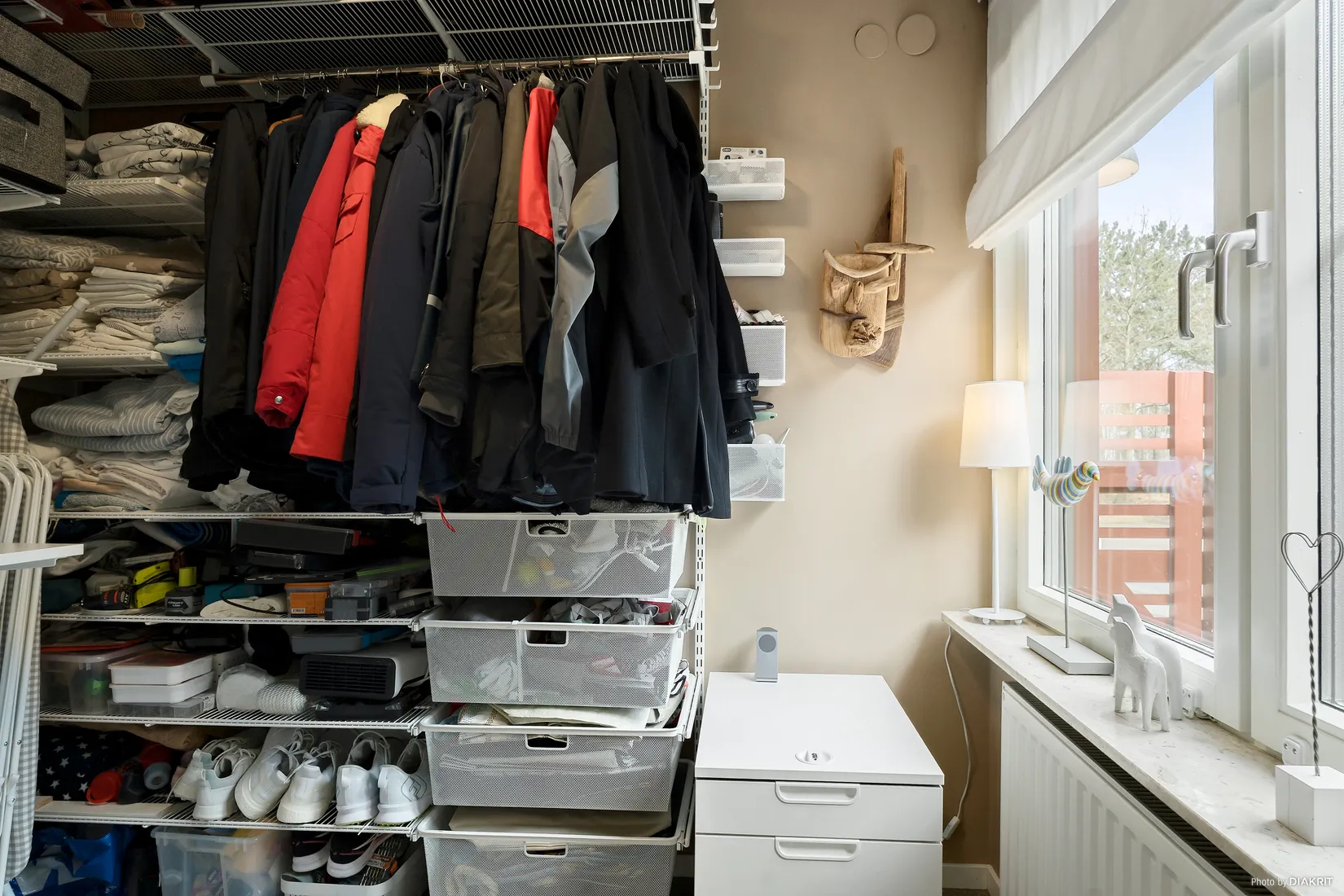 Radhus, Litorinavägen 115, Barsebäcks Golf & Country Club, Kävlinge