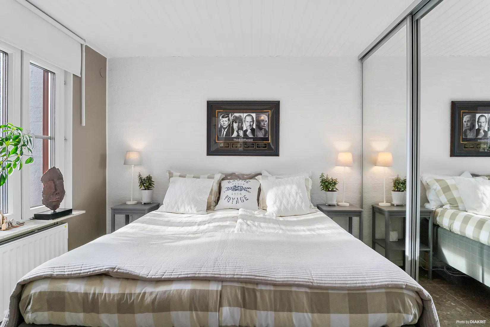 Radhus, Litorinavägen 115, Barsebäcks Golf & Country Club, Kävlinge