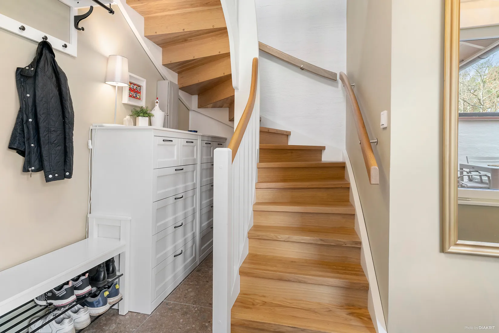 Radhus, Litorinavägen 115, Barsebäcks Golf & Country Club, Kävlinge