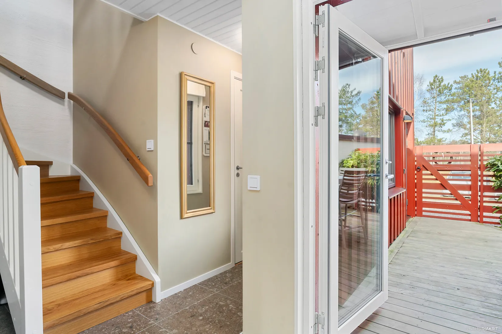 Radhus, Litorinavägen 115, Barsebäcks Golf & Country Club, Kävlinge