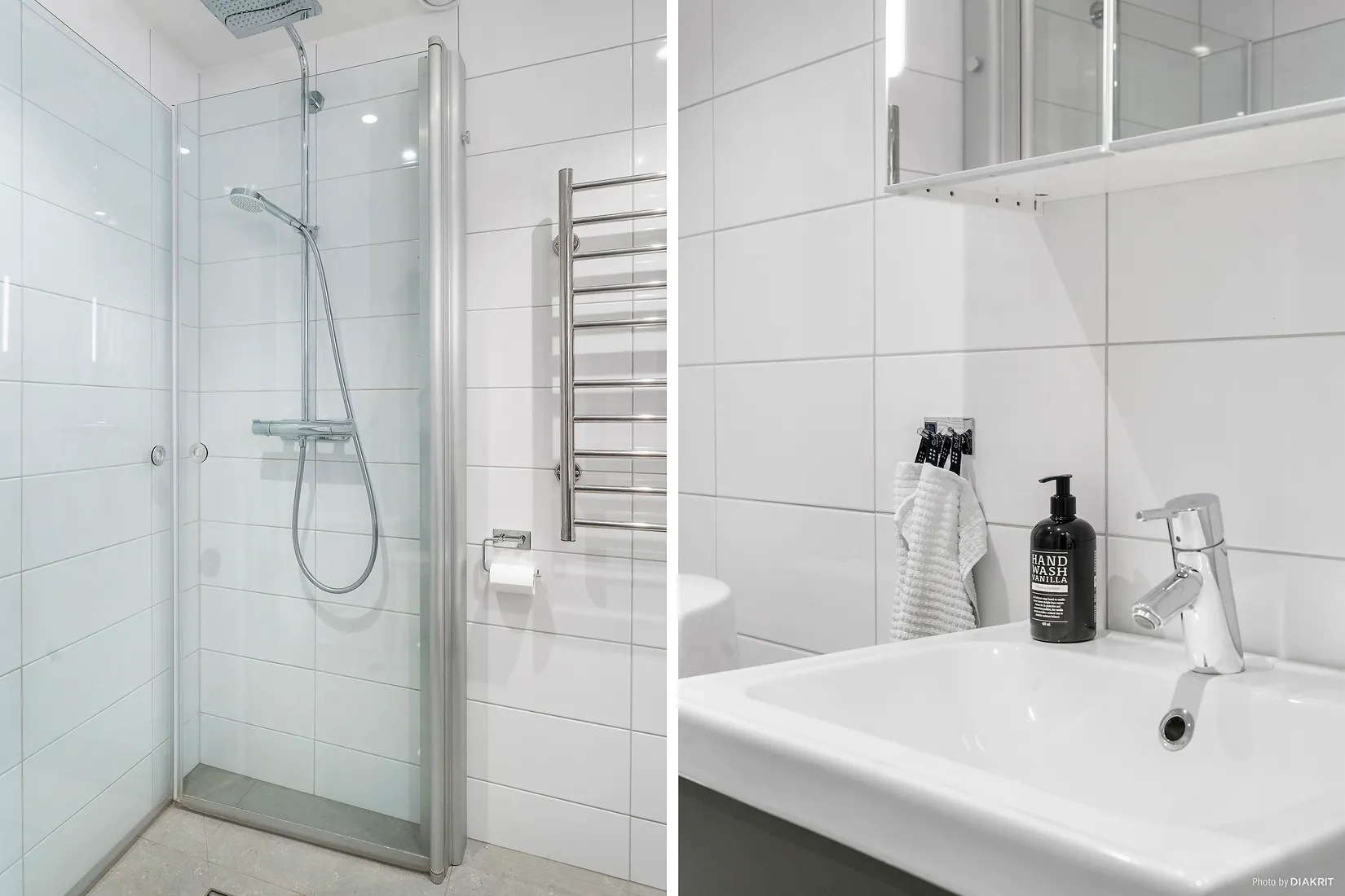 Radhus, Litorinavägen 115, Barsebäcks Golf & Country Club, Kävlinge