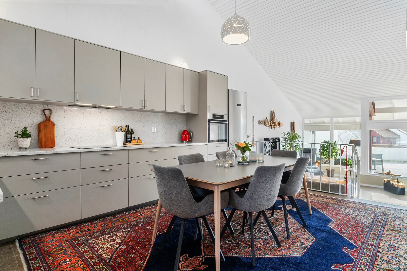 Radhus, Litorinavägen 115, Barsebäcks Golf & Country Club, Kävlinge