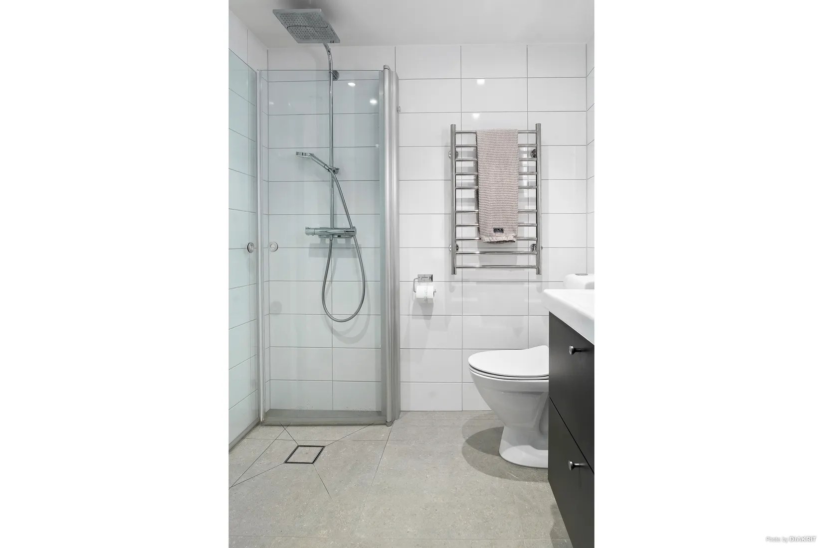 Radhus, Litorinavägen 115, Barsebäcks Golf & Country Club, Kävlinge