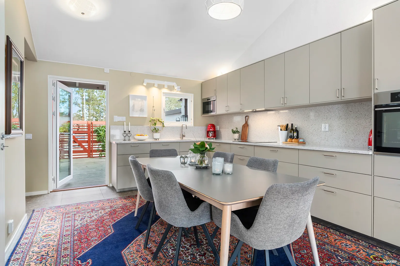 Radhus, Litorinavägen 115, Barsebäcks Golf & Country Club, Kävlinge