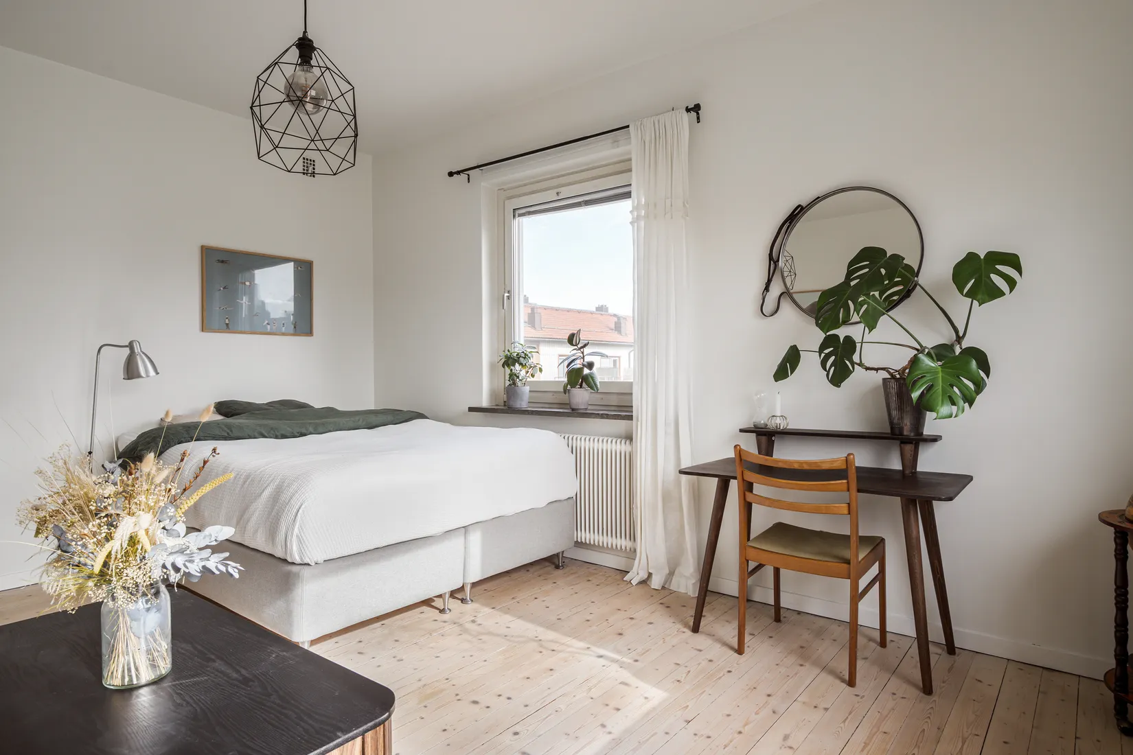 Bostadsrätt, Guldpokalsgatan 5A, Centrala Hisingen, Göteborg