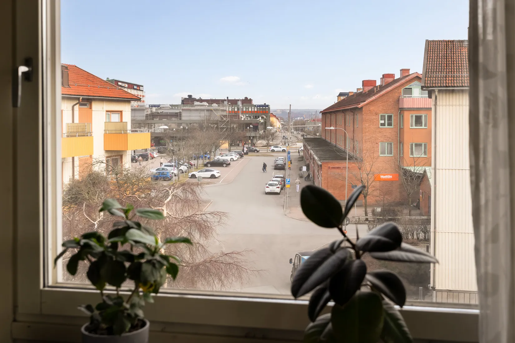 Bostadsrätt, Guldpokalsgatan 5A, Centrala Hisingen, Göteborg