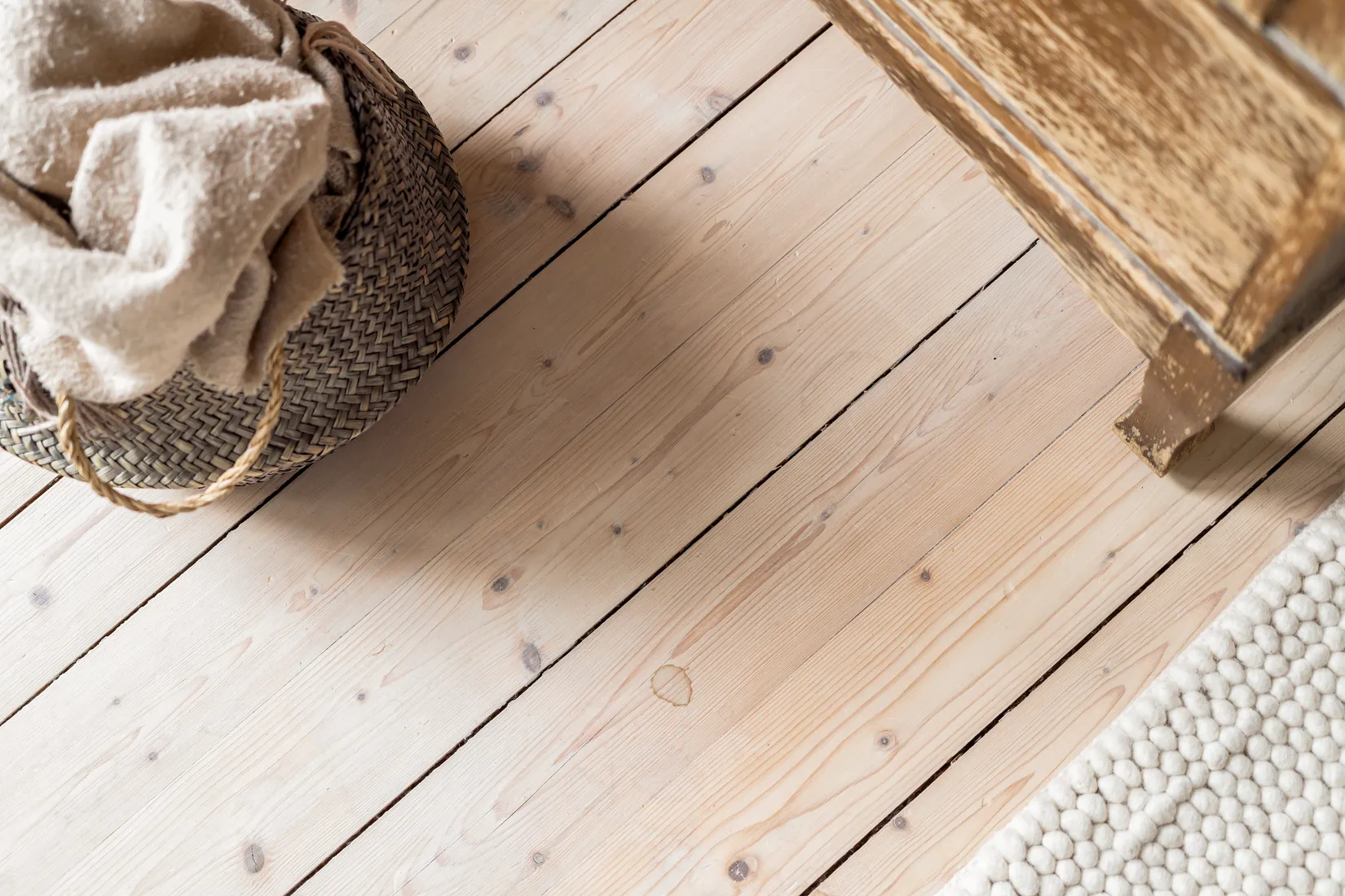 Bostadsrätt, Guldpokalsgatan 5A, Centrala Hisingen, Göteborg