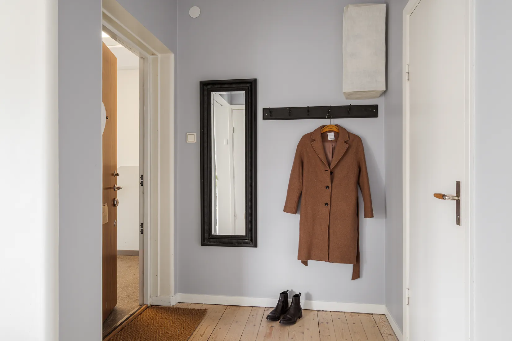 Bostadsrätt, Guldpokalsgatan 5A, Centrala Hisingen, Göteborg