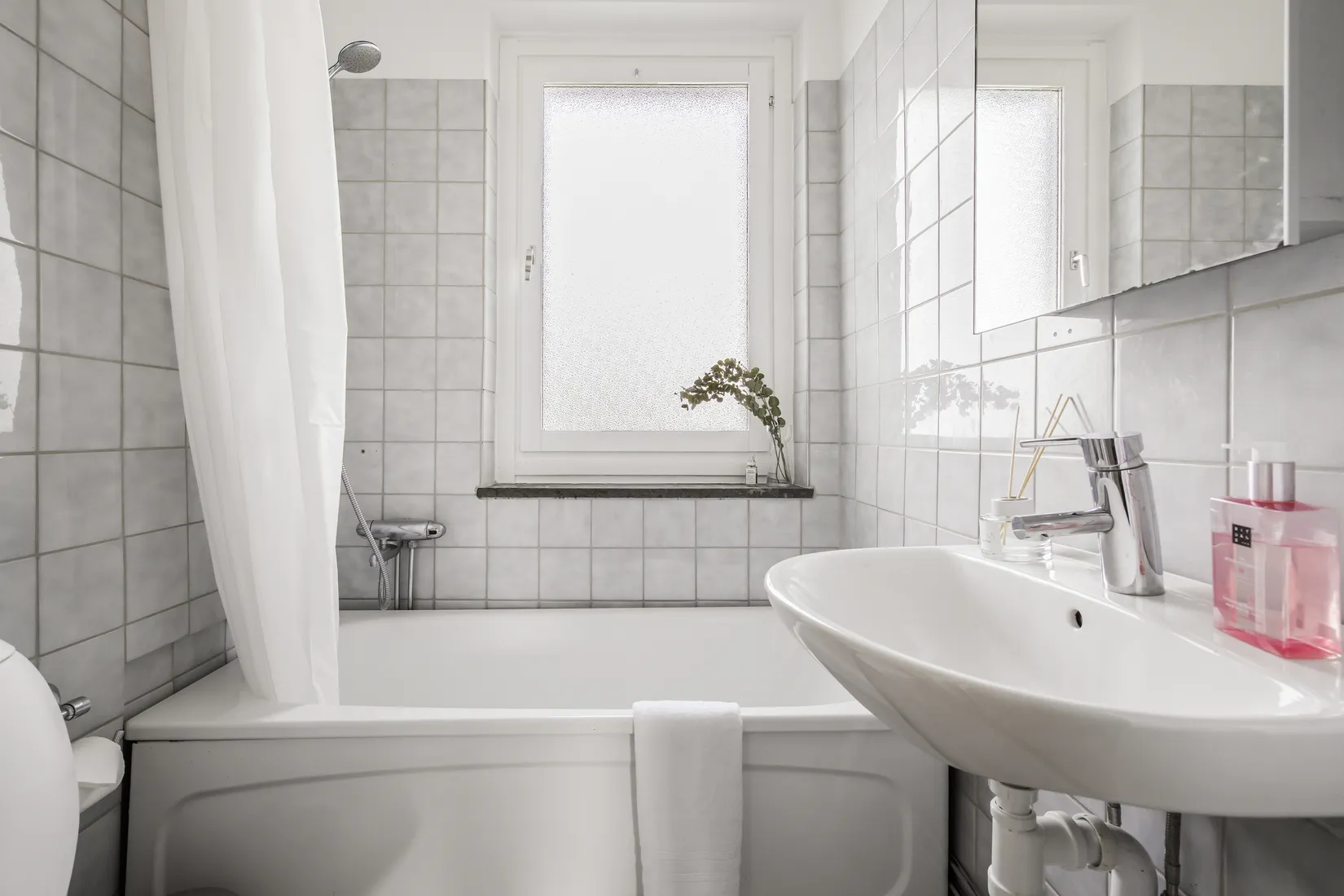 Bostadsrätt, Guldpokalsgatan 5A, Centrala Hisingen, Göteborg