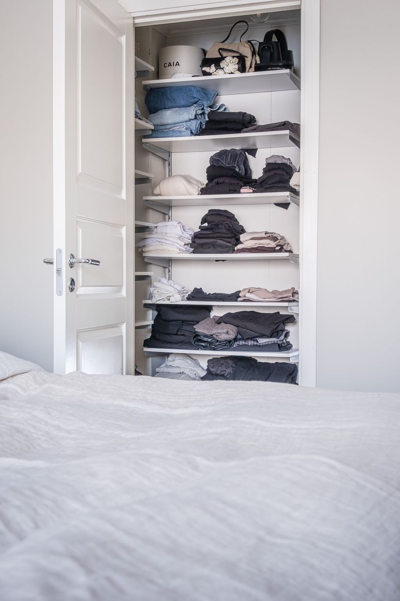 Villa, Johannisbergsvägen 33B, Grytnäs, Kalix