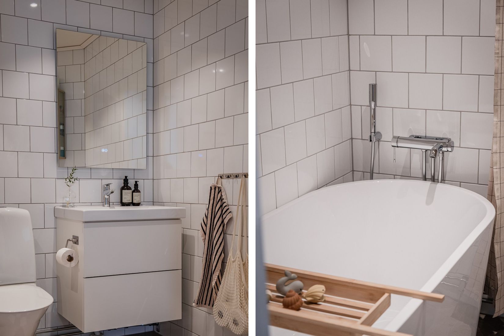 Villa, Johannisbergsvägen 33B, Grytnäs, Kalix