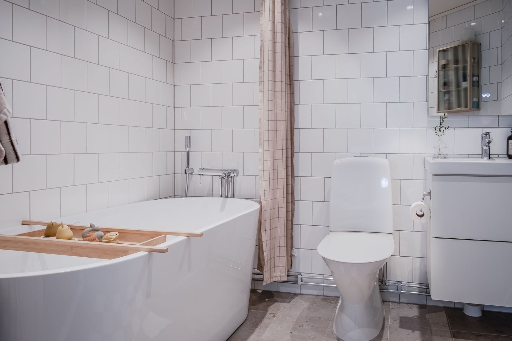 Villa, Johannisbergsvägen 33B, Grytnäs, Kalix