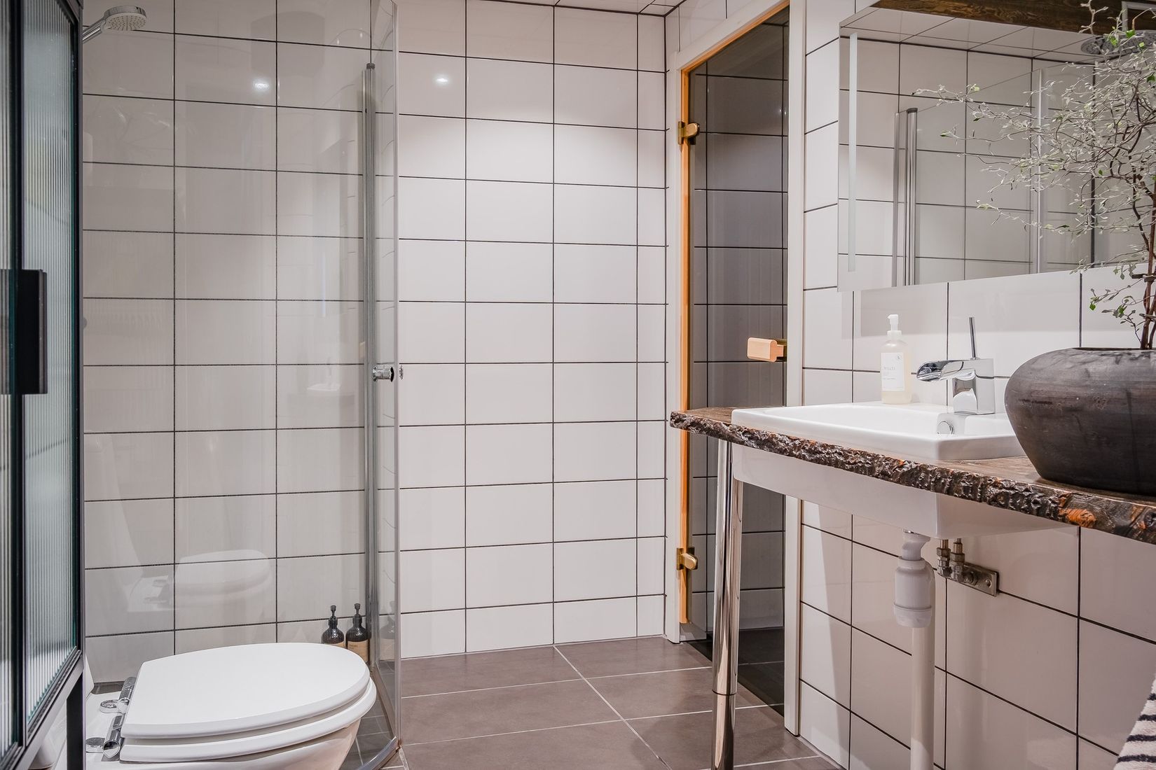 Villa, Johannisbergsvägen 33B, Grytnäs, Kalix