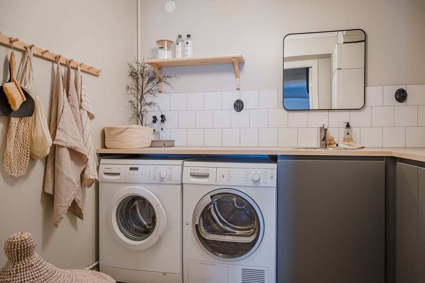 Villa, Johannisbergsvägen 33B, Grytnäs, Kalix