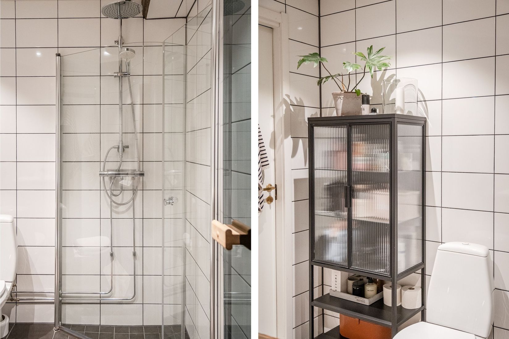 Villa, Johannisbergsvägen 33B, Grytnäs, Kalix