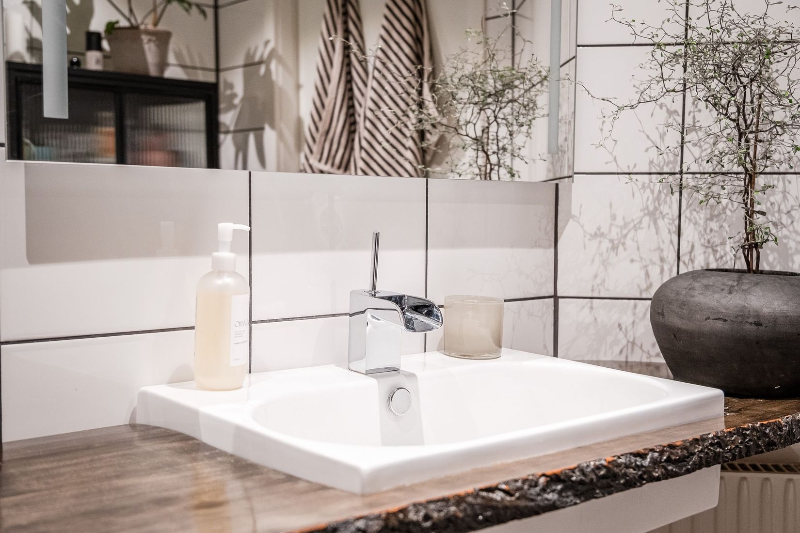 Villa, Johannisbergsvägen 33B, Grytnäs, Kalix