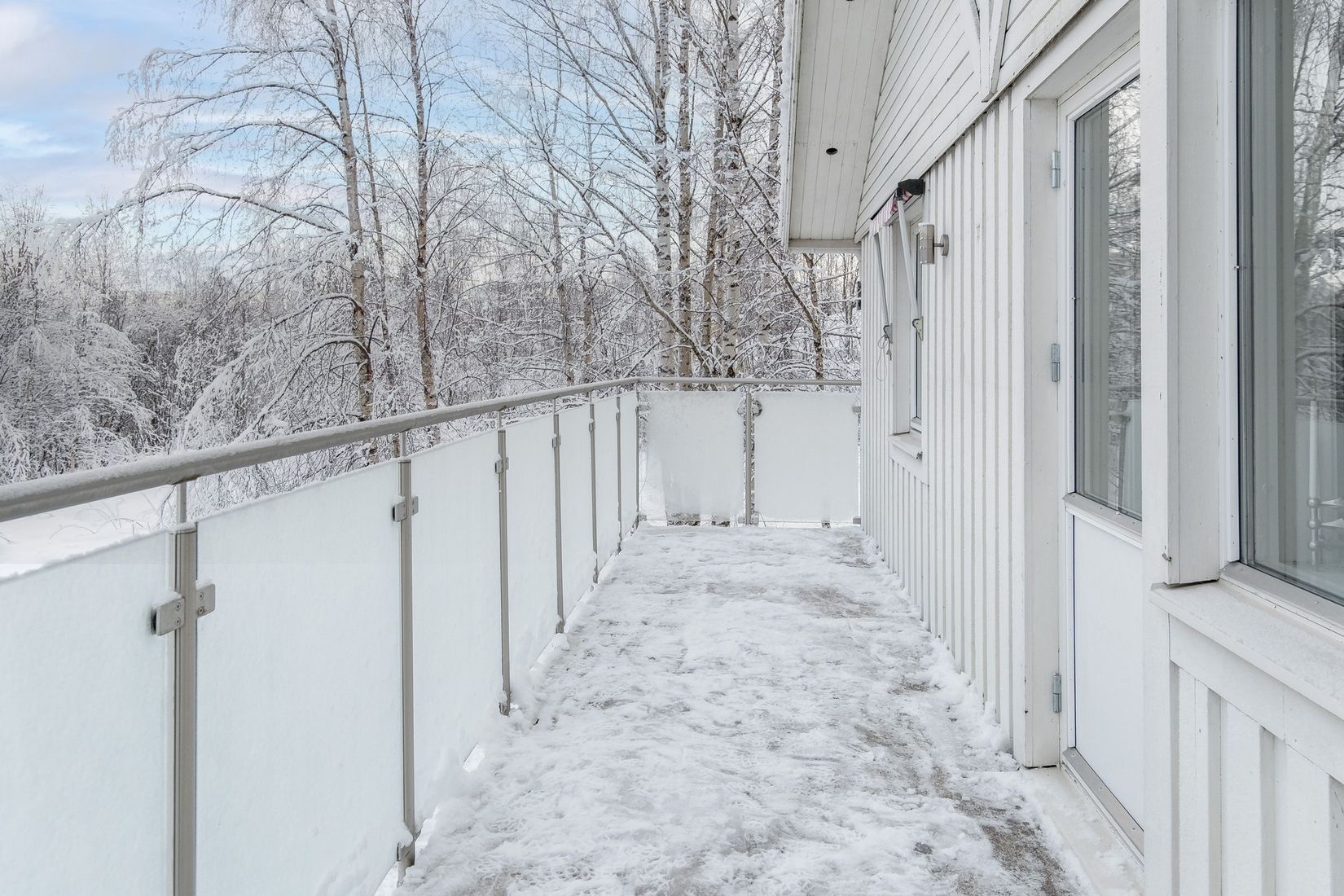 Villa, Johannisbergsvägen 33B, Grytnäs, Kalix