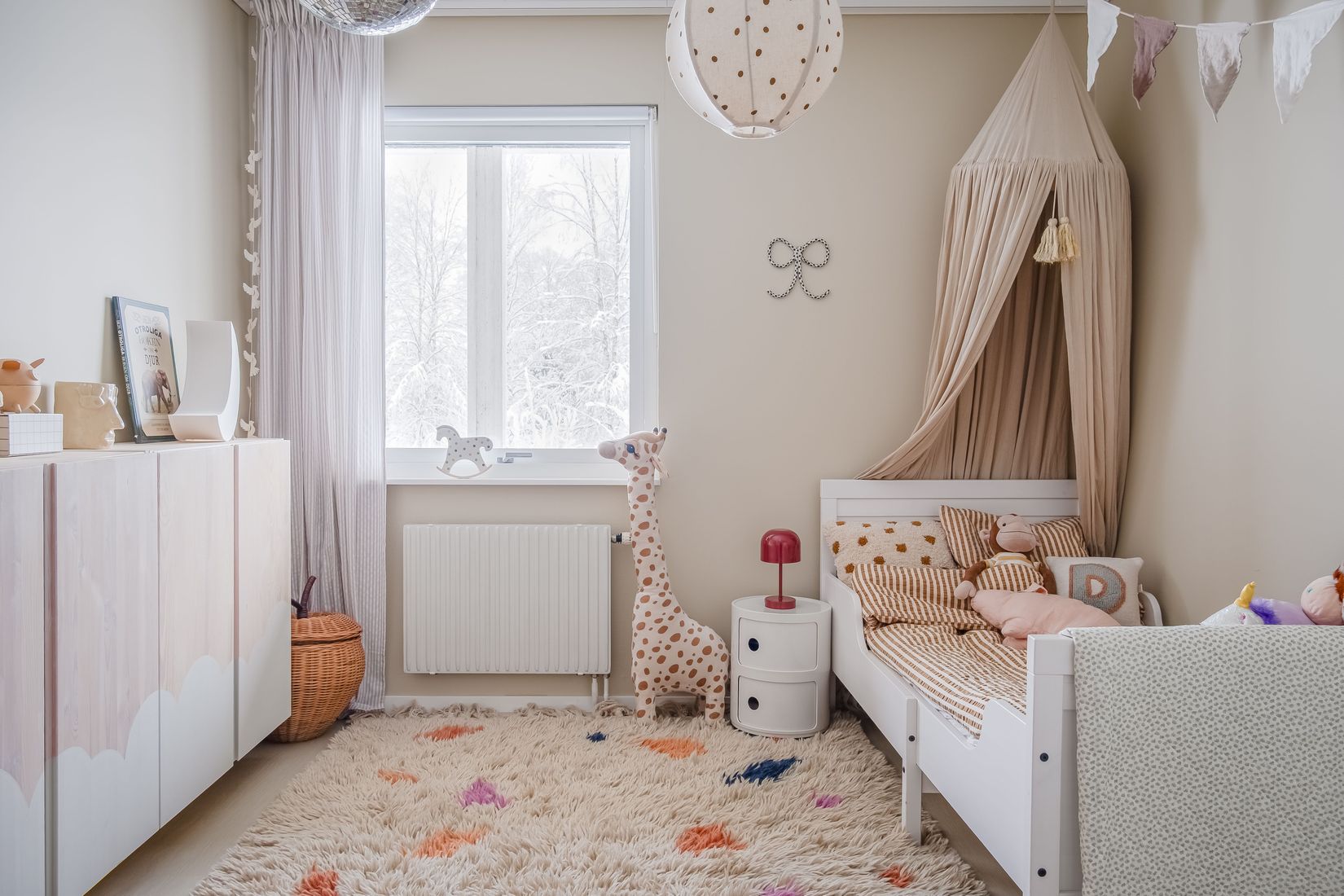 Villa, Johannisbergsvägen 33B, Grytnäs, Kalix