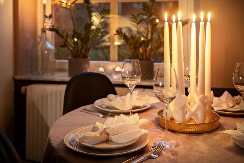 Bostadsrätt, Gamlestadstorget 20, Gamlestaden, Göteborg