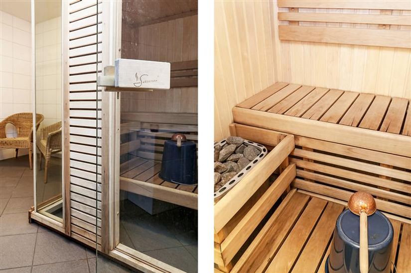 Bostadsrätt, Gamlestadstorget 20, Gamlestaden, Göteborg