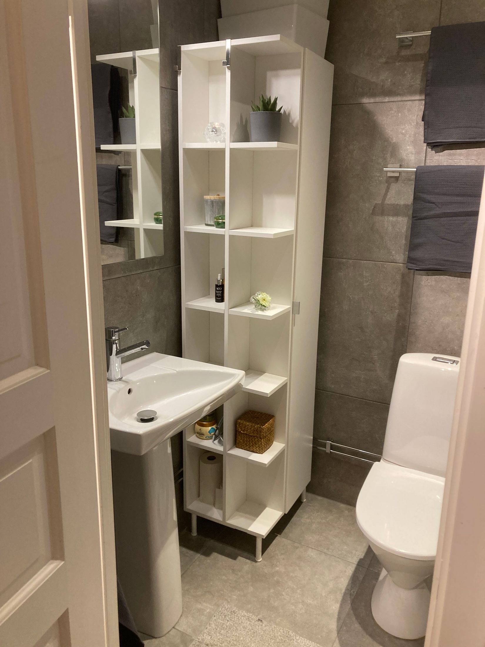 Bostadsrätt, Gamlestadstorget 20, Gamlestaden, Göteborg