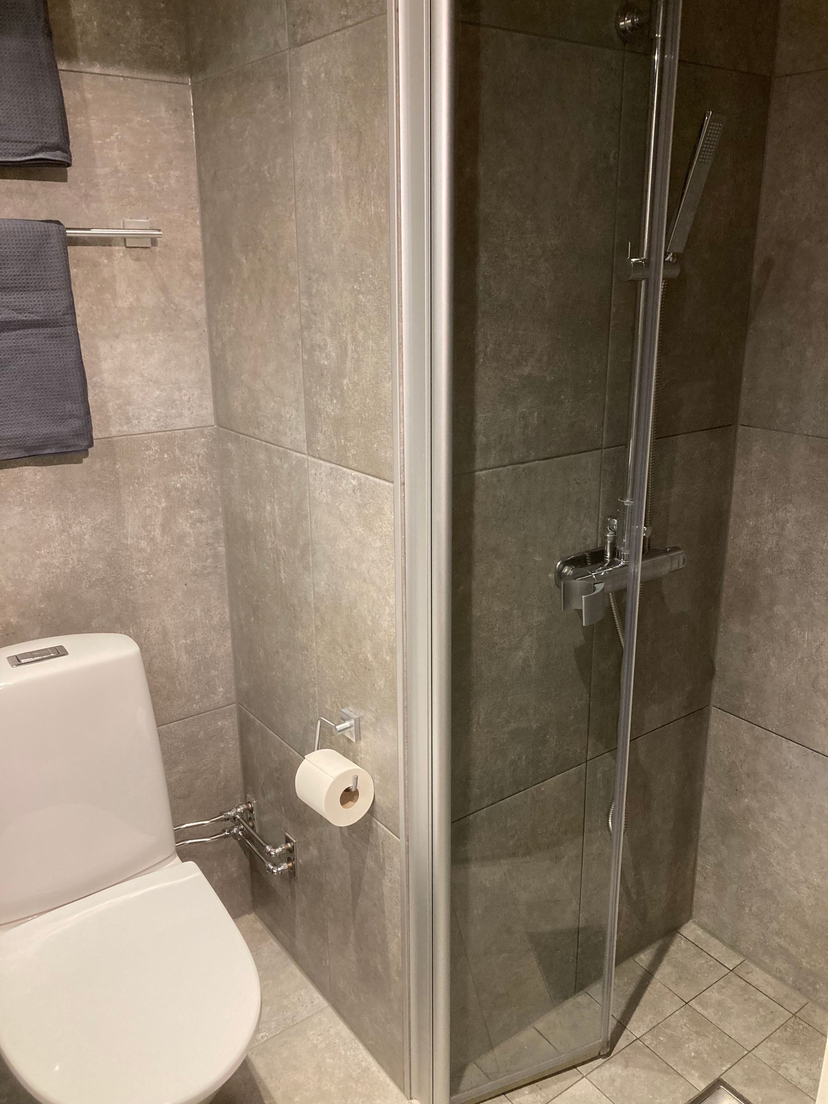 Bostadsrätt, Gamlestadstorget 20, Gamlestaden, Göteborg