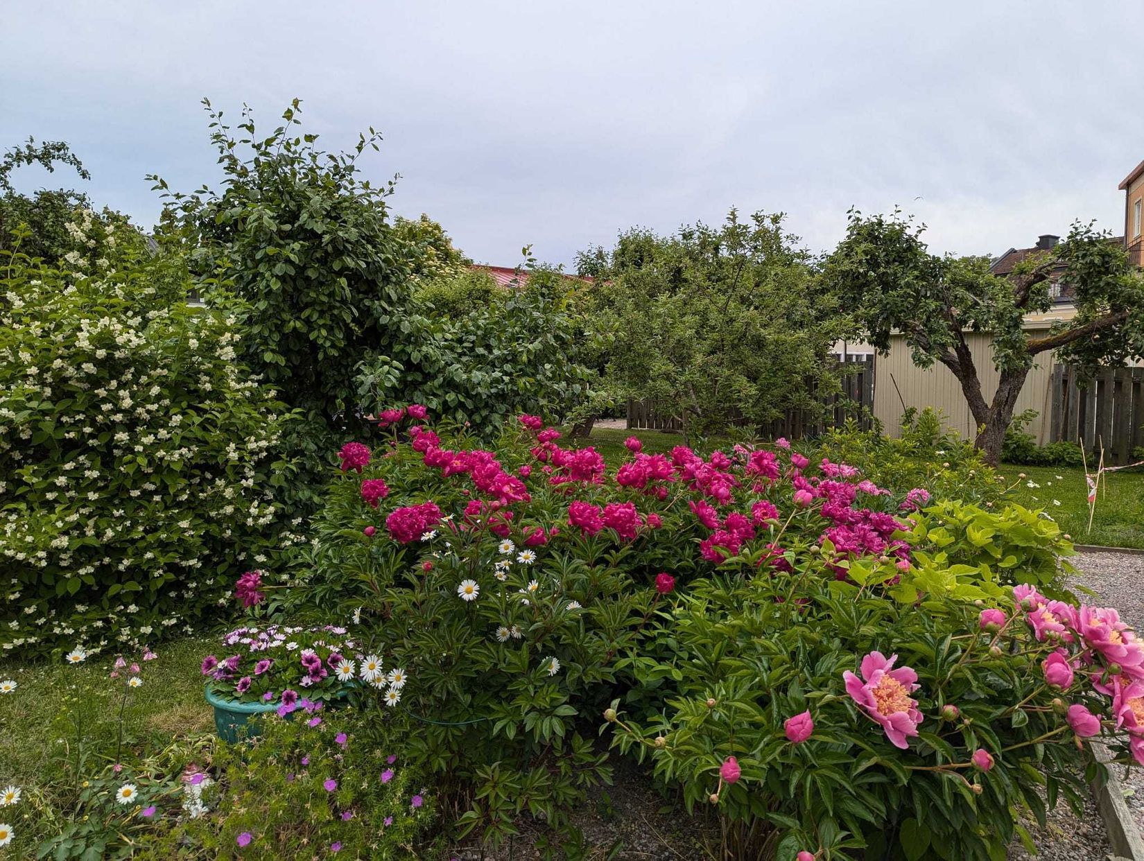 Bostadsrätt, Västra Tullgatan 14, Centralt Väster, Nyköping