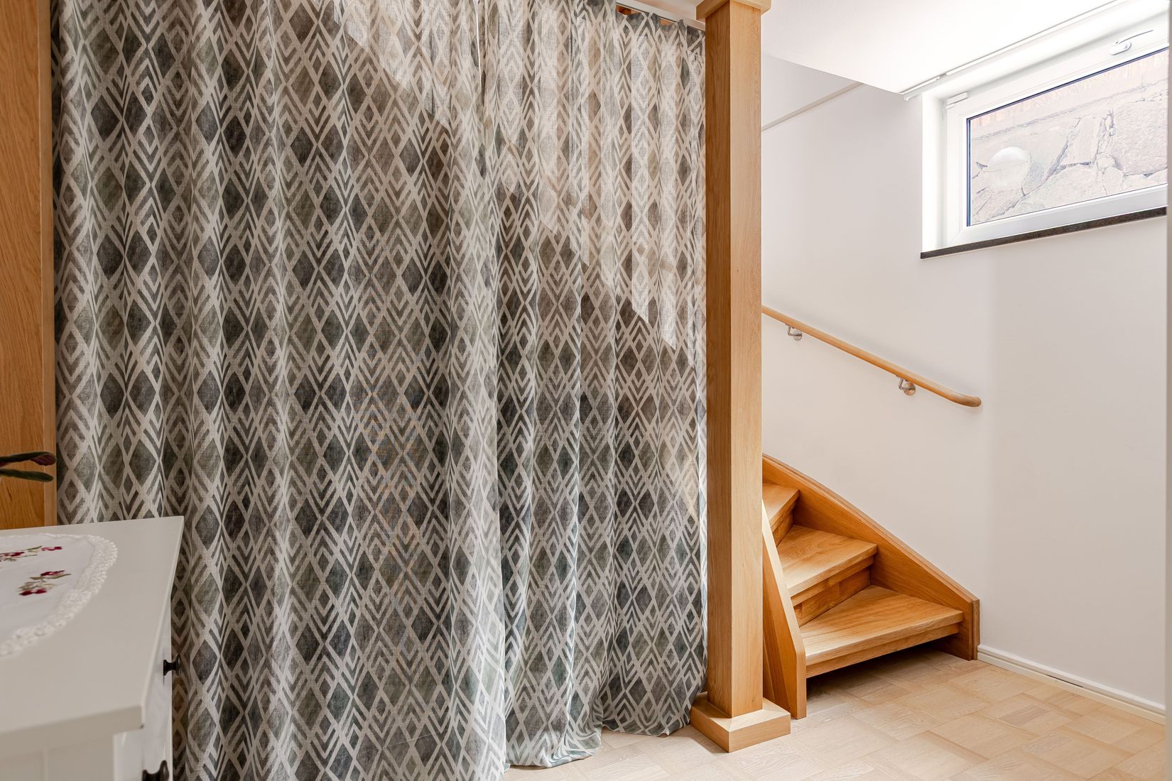 Bostadsrätt, Stackebergsgatan 1, Centralt Öster, Nyköping