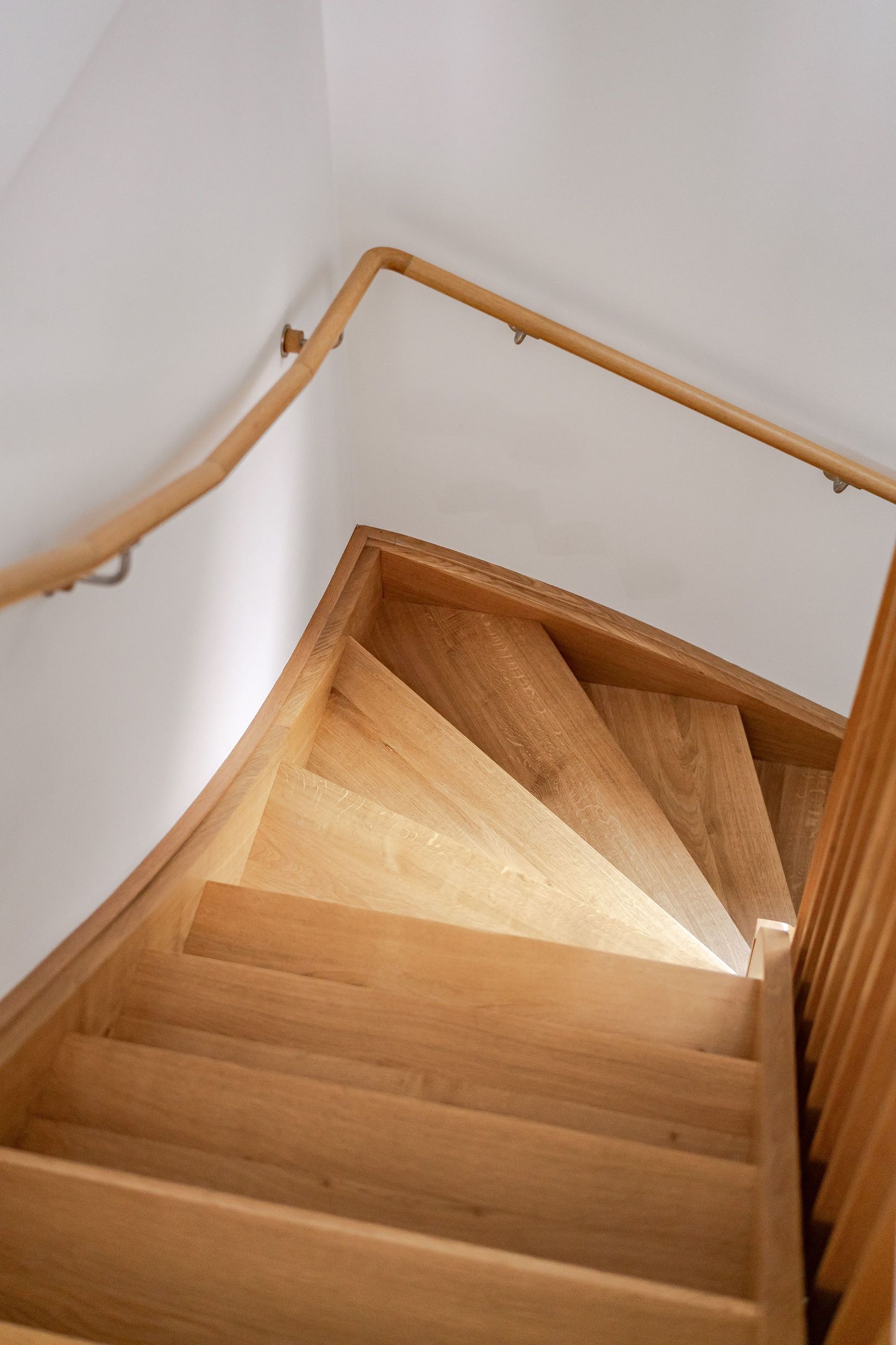 Bostadsrätt, Stackebergsgatan 1, Centralt Öster, Nyköping