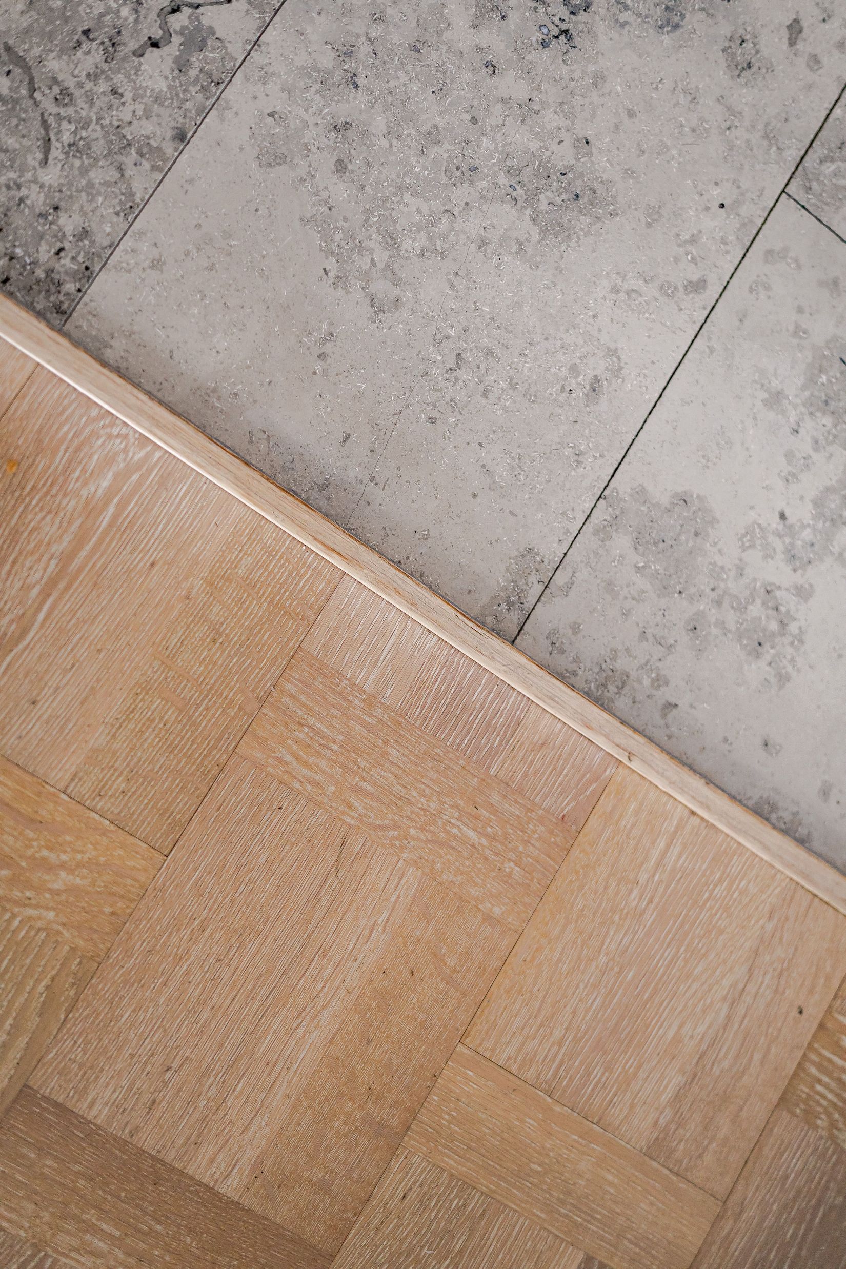 Bostadsrätt, Stackebergsgatan 1, Centralt Öster, Nyköping