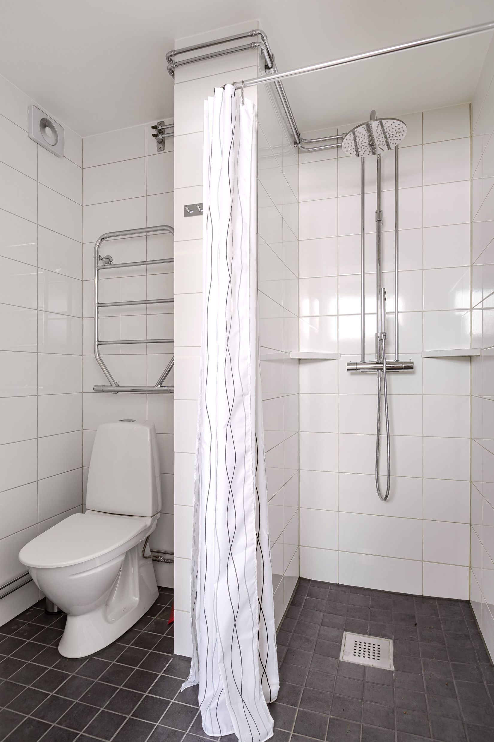 Bostadsrätt, Stackebergsgatan 1, Centralt Öster, Nyköping