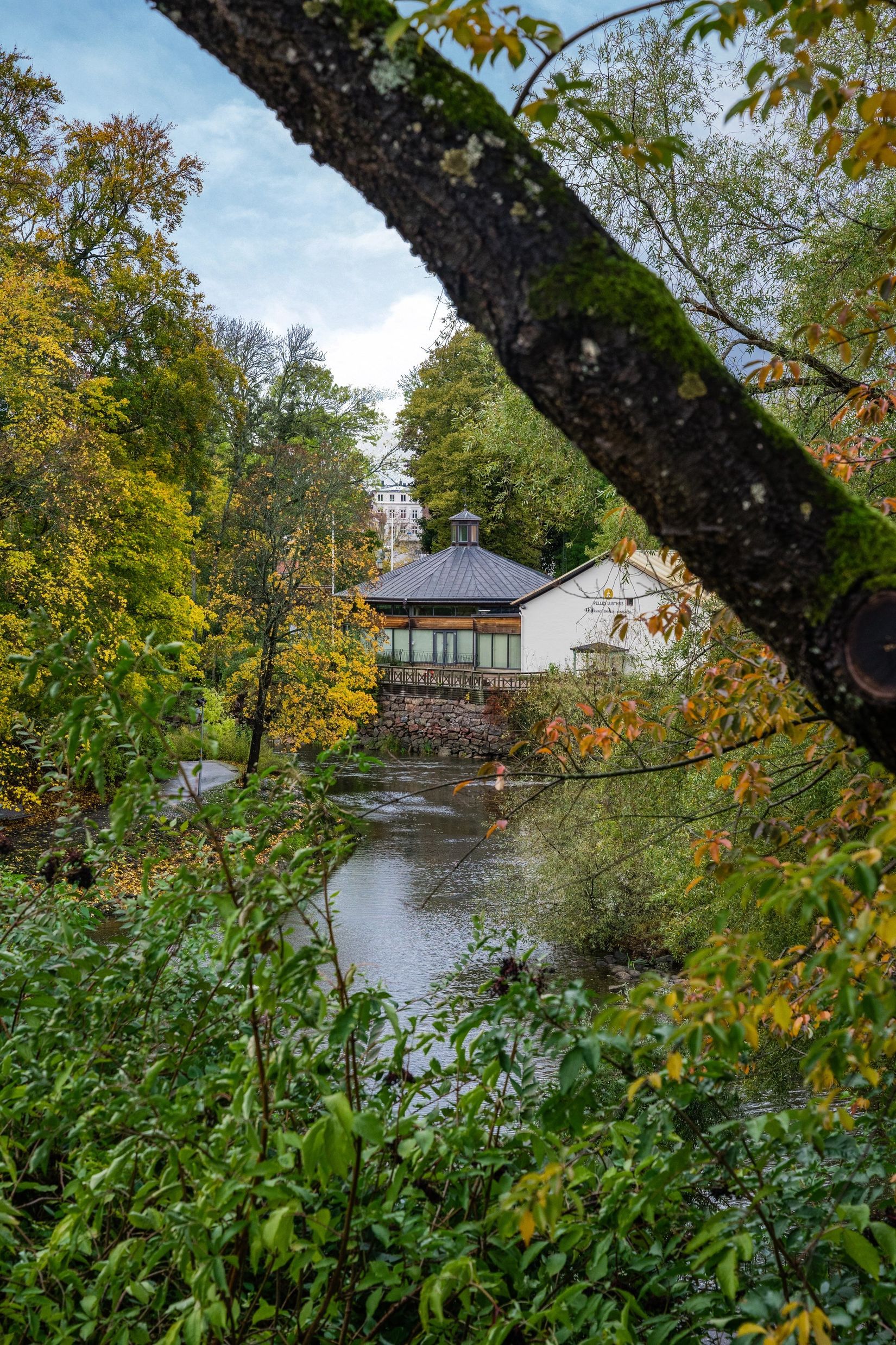 Bostadsrätt, Stackebergsgatan 1, Centralt Öster, Nyköping