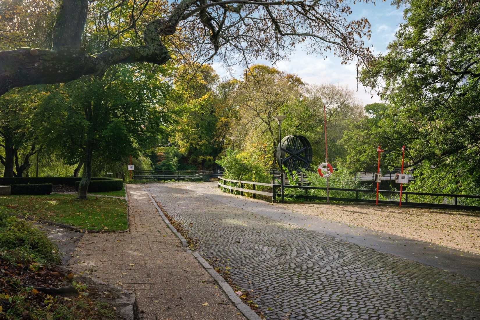 Bostadsrätt, Stackebergsgatan 1, Centralt Öster, Nyköping