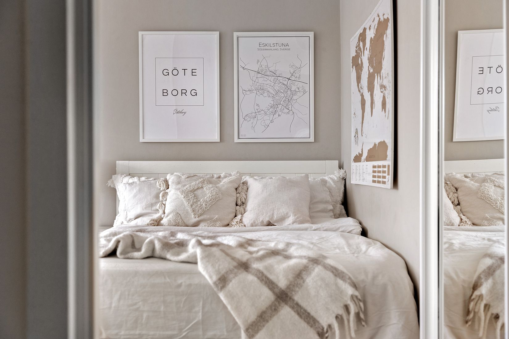 Bostadsrätt, Orkestergatan 13, Kaverös, Göteborg