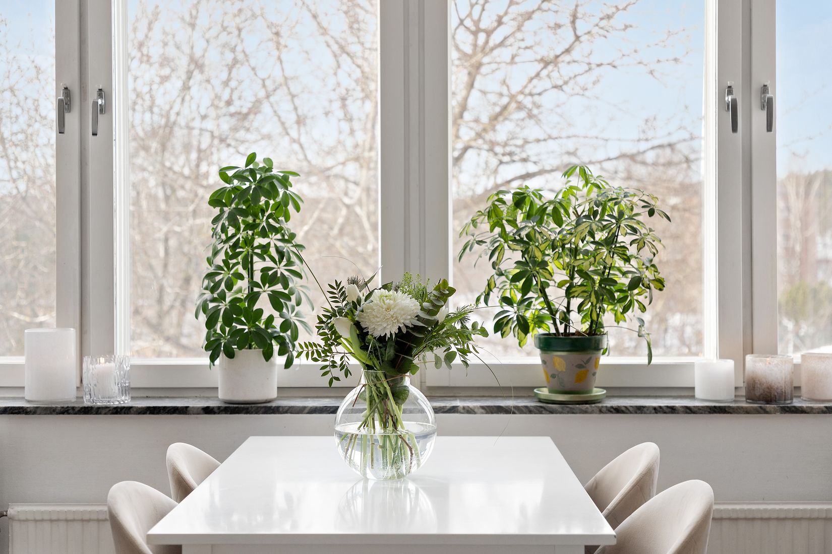 Bostadsrätt, Orkestergatan 13, Kaverös, Göteborg