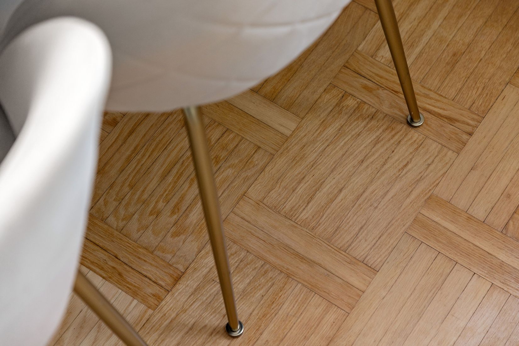 Bostadsrätt, Orkestergatan 13, Kaverös, Göteborg