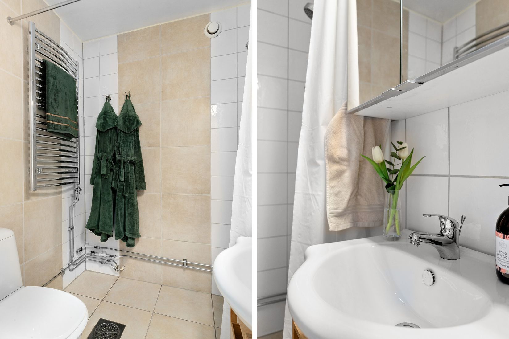 Bostadsrätt, Orkestergatan 13, Kaverös, Göteborg