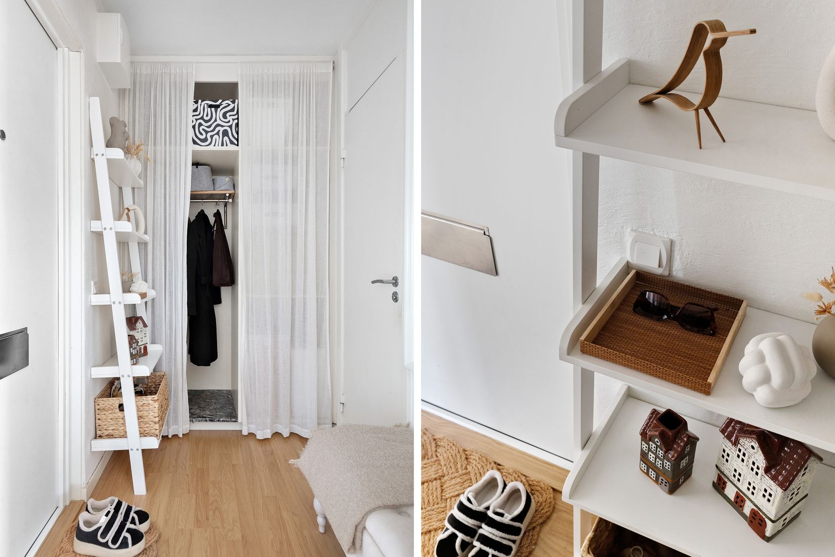 Bostadsrätt, Orkestergatan 13, Kaverös, Göteborg