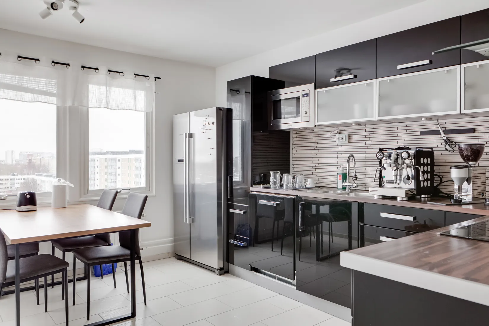 Bostadsrätt, Hyacintgatan 39, Fosiedal, Malmö